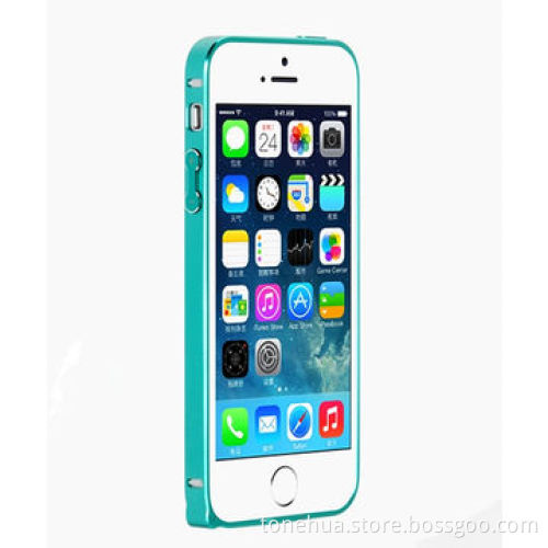 Case for iPhone, Durable, High-quality